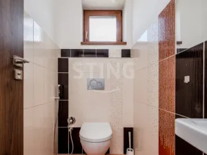 Prodej rodinného domu, Dolní Lutyně, U Jiřinky, 209 m2