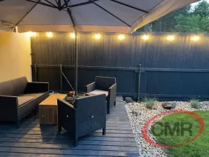 Prodej bytu 3+kk, Slapy, 102 m2