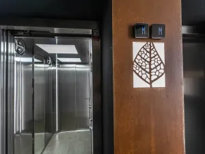 Prodej bytu 3+kk, Praha - Žižkov, Šrámkové, 101 m2