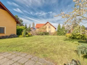 Prodej rodinného domu, Příbor, Pod Haškovcem, 233 m2