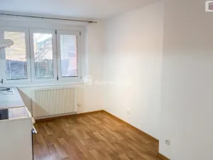 Pronájem bytu 1+1, Kolín - Kolín V, Mlýnská, 40 m2