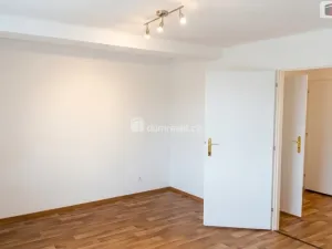 Pronájem bytu 1+1, Kolín - Kolín V, Mlýnská, 40 m2