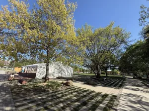 Pronájem bytu 2+kk, Brno - Černovice, Řehořova, 26 m2