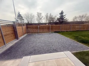 Pronájem rodinného domu, Plzeň, Dlasková, 108 m2