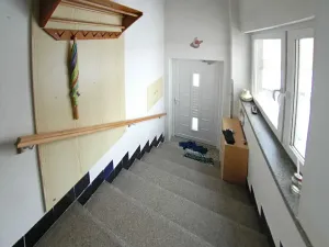 Pronájem rodinného domu, Chotěšov, Hornická, 115 m2