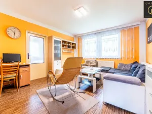 Prodej rodinného domu, Brněnec - Moravská Chrastová, 125 m2