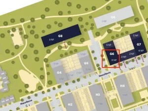 Prodej bytu 1+kk, Praha - Dolní Měcholupy, Honzíkova, 40 m2