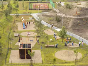 Prodej bytu 1+kk, Praha - Dolní Měcholupy, Honzíkova, 40 m2