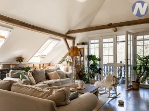 Prodej rodinného domu, Zbytiny - Blažejovice, 189 m2