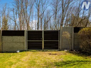 Prodej rodinného domu, Zbytiny - Blažejovice, 189 m2