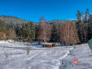 Prodej pozemku pro bydlení, Nejdek, 2023 m2