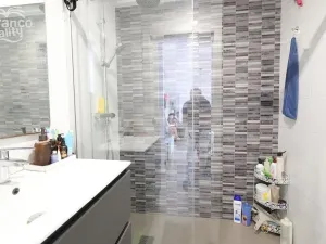 Prodej bytu, Pillar de la Horadada, Murcia, Španělsko, 72 m2