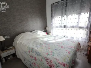 Prodej bytu, Pillar de la Horadada, Murcia, Španělsko, 72 m2