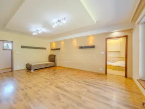 Prodej rodinného domu, Václavovice, Zálesí, 332 m2