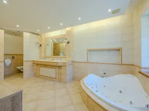 Prodej rodinného domu, Václavovice, Zálesí, 332 m2