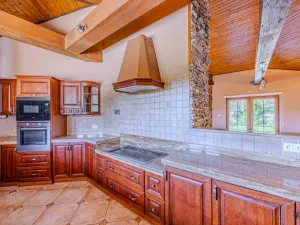 Prodej rodinného domu, Václavovice, Zálesí, 332 m2