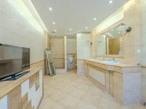 Prodej rodinného domu, Václavovice, Zálesí, 332 m2