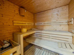 Prodej rodinného domu, Václavovice, Zálesí, 332 m2