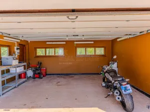 Prodej rodinného domu, Václavovice, Zálesí, 332 m2