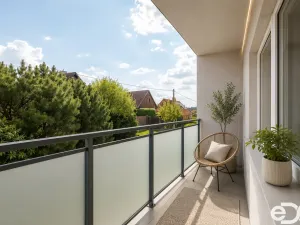 Prodej rodinného domu, Slatiňany - Trpišov, 166 m2