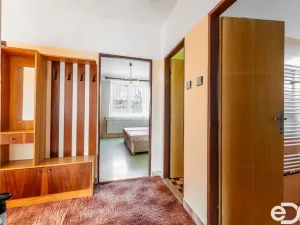 Prodej rodinného domu, Slatiňany - Trpišov, 166 m2