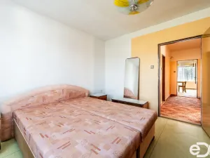 Prodej rodinného domu, Slatiňany - Trpišov, 166 m2