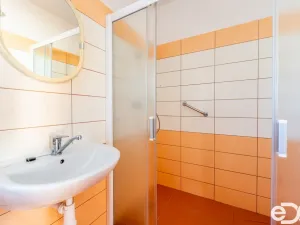 Prodej rodinného domu, Slatiňany - Trpišov, 166 m2