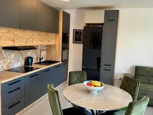 Prodej bytu 3+kk, Medulin, Chorvatsko, 70 m2