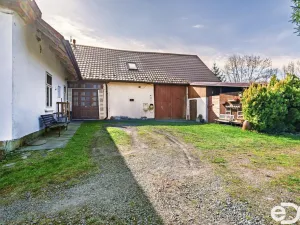 Prodej rodinného domu, Vamberk, Janáčkova, 180 m2