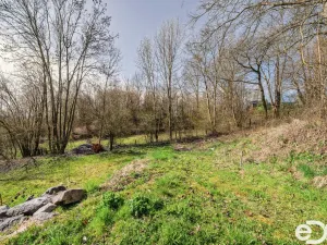 Prodej rodinného domu, Vamberk, Janáčkova, 180 m2