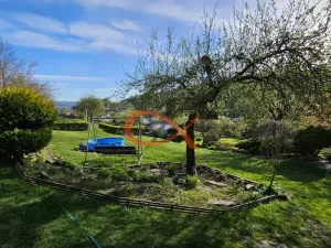 Prodej rodinného domu, Zubří, Na Galičky, 280 m2