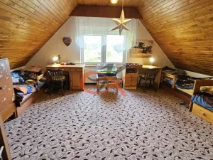 Prodej rodinného domu, Zubří, Na Galičky, 280 m2