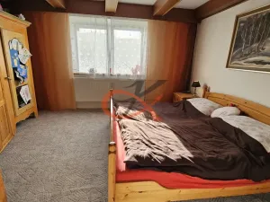 Prodej rodinného domu, Zubří, Na Galičky, 280 m2