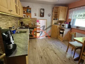 Prodej rodinného domu, Zubří, Na Galičky, 280 m2