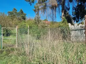 Prodej rodinného domu, Ivančice, 80 m2