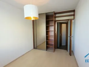 Pronájem bytu 3+1, Praha, Plamínkové, 67 m2