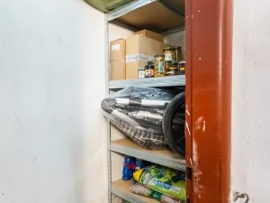 Prodej bytu 3+1, Pardubice - Bílé Předměstí, Ke Kamenci, 73 m2