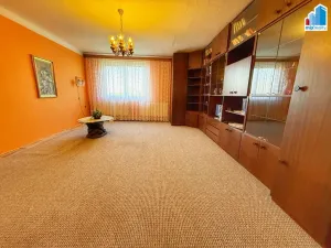 Prodej rodinného domu, Blatnice, 175 m2