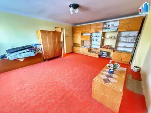 Prodej rodinného domu, Blatnice, 175 m2