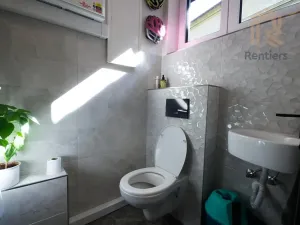 Prodej rodinného domu, Přišimasy, Ke Kostelu, 86 m2