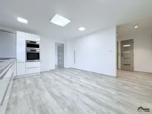 Pronájem bytu 2+1, Frýdlant nad Ostravicí, Hukvaldská, 60 m2