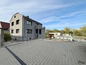 Pronájem bytu 2+1, Frýdlant nad Ostravicí, Hukvaldská, 60 m2