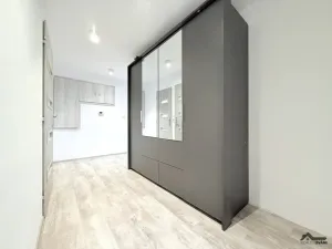 Pronájem bytu 2+1, Frýdlant nad Ostravicí, Hukvaldská, 60 m2