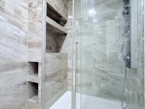 Pronájem bytu 2+1, Frýdlant nad Ostravicí, Hukvaldská, 60 m2