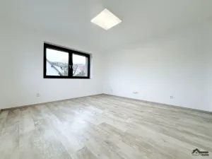 Pronájem bytu 2+1, Frýdlant nad Ostravicí, Hukvaldská, 60 m2