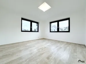 Pronájem bytu 2+1, Frýdlant nad Ostravicí, Hukvaldská, 60 m2