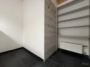 Pronájem bytu 2+1, Frýdlant nad Ostravicí, Hukvaldská, 60 m2