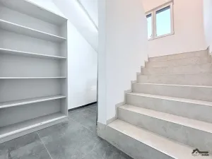 Pronájem bytu 2+1, Frýdlant nad Ostravicí, Hukvaldská, 60 m2