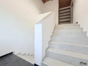 Pronájem bytu 2+1, Frýdlant nad Ostravicí, Hukvaldská, 60 m2