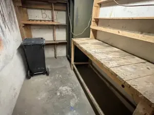 Prodej bytu 3+1, Slavětín nad Metují, 65 m2